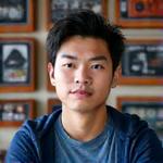 Alex, Strategy Game Specialist